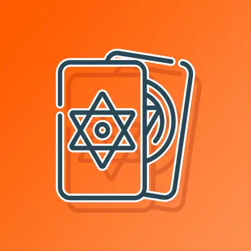 Play tarot card and card reading APK Play tarot card and card reading APK