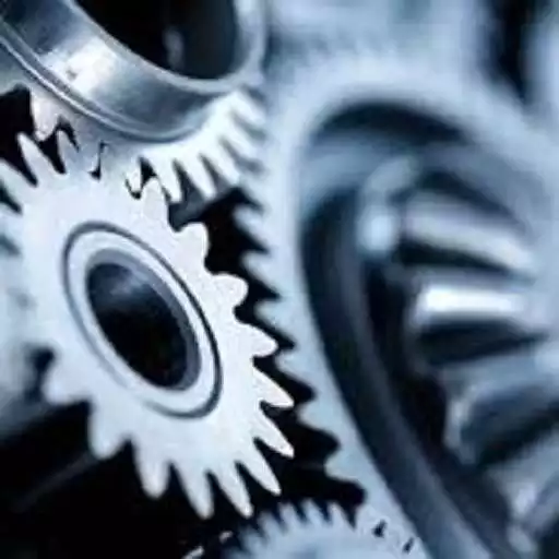 Play Tarot Card Generator Generator APK