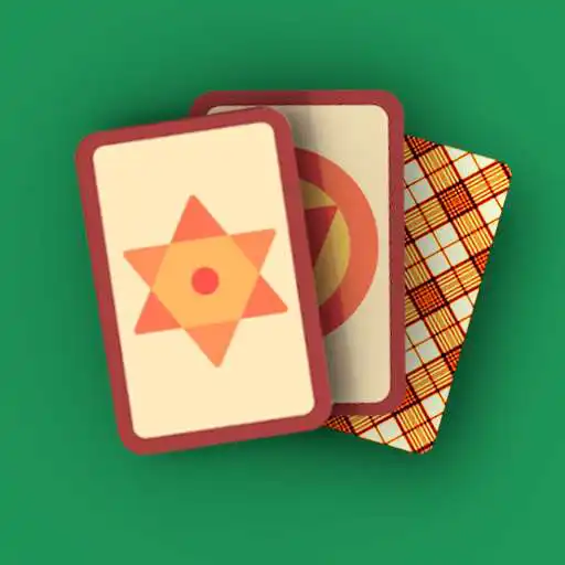 Play Tarot Card Magic Readings APK