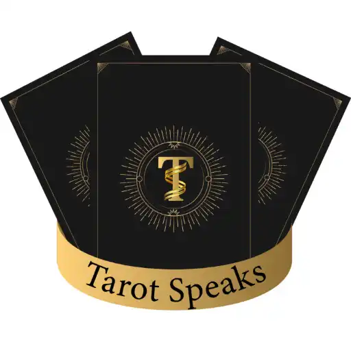 Play Tarot Card Reading 2022 APK Play Tarot Card Reading 2022 APK
