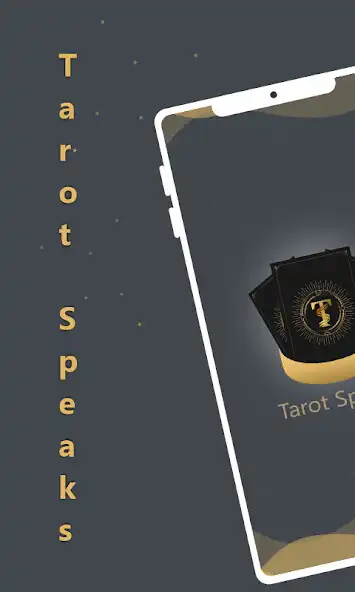 Play Tarot Card Reading 2022  and enjoy Tarot Card Reading 2022 with UptoPlay