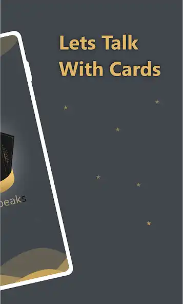 Play Tarot Card Reading 2022 as an online game Tarot Card Reading 2022 with UptoPlay