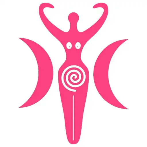 Play Tarot Card Reading App Free Deck Spreads Daily APK Play Tarot Card Reading App Free Deck Spreads Daily APK