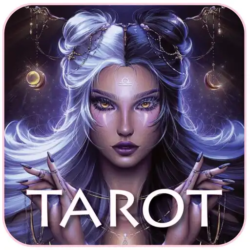 Play Tarot card reading Horoscopes APK Play Tarot card reading Horoscopes APK