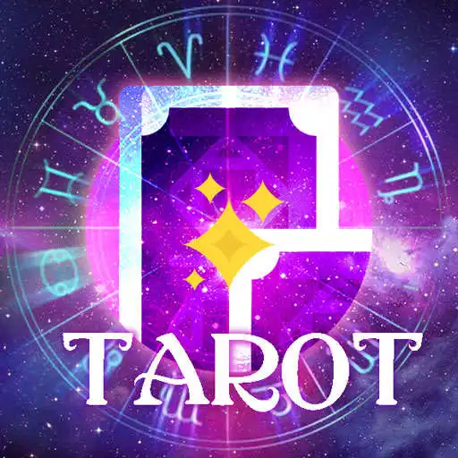 Play Tarot Card Reading in English APK Play Tarot Card Reading in English APK