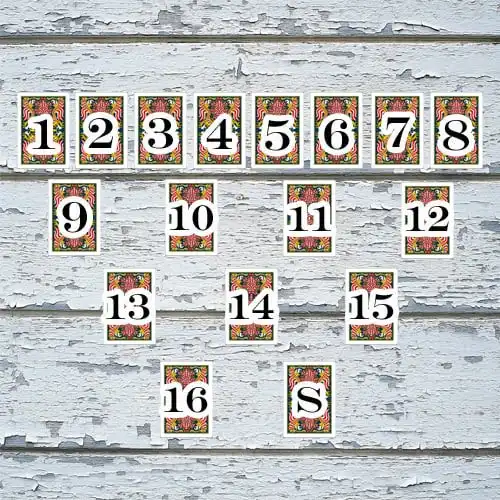 Play Tarot cards describing meanings and enjoy Tarot cards describing meanings with UptoPlay Play Tarot cards describing meanings and enjoy Tarot cards describing meanings with UptoPlay