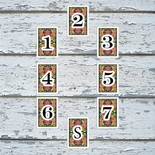 Play Tarot cards describing meanings as an online game online Tarot cards describing meanings with UptoPlay com.netysta.netysta_taro_cards Play Tarot cards describing meanings as an online game Tarot cards describing meanings with UptoPlay