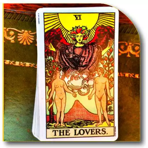 Run free android online Tarot Cards Guide APK Run free android online Tarot Cards Guide APK