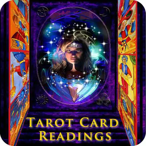 Free play online Tarot Cards APK Free play online Tarot Cards APK