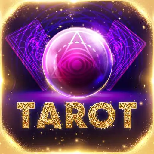 Play Tarot Cards Reading 2022 APK