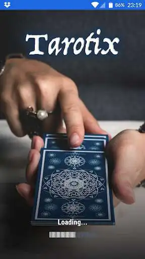 Play Tarot Cards Reading 2022  and enjoy Tarot Cards Reading 2022 with UptoPlay