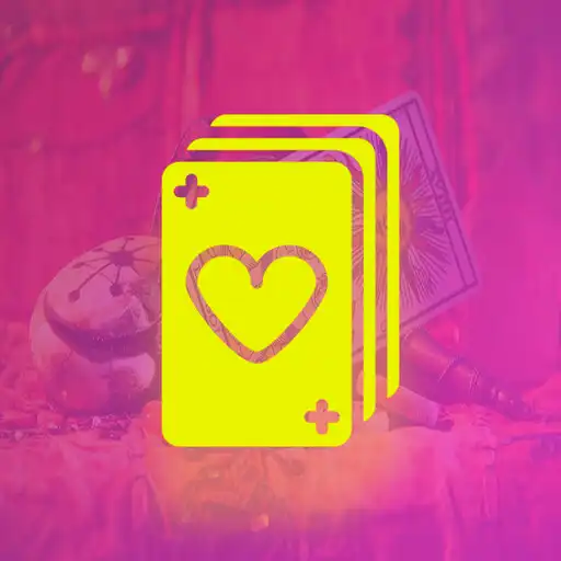 Play tarot consulta los arcanos APK Play tarot consulta los arcanos APK