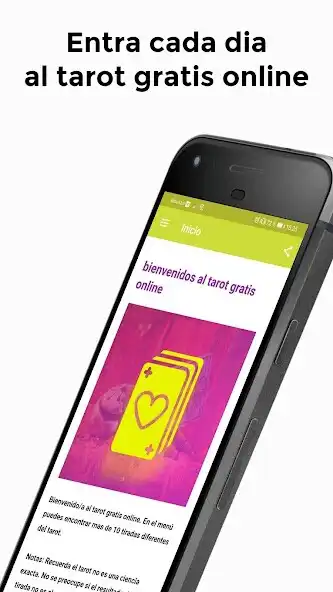 Play tarot consulta los arcanos  and enjoy tarot consulta los arcanos with UptoPlay