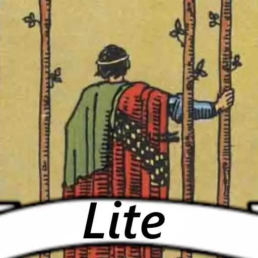 Play Tarot Deck: Simple, Lite APK Play Tarot Deck: Simple, Lite APK