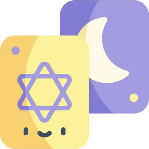 Play TarotFirst APK