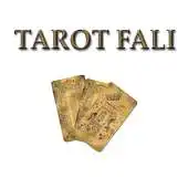 Free play online Tarot fortified APK