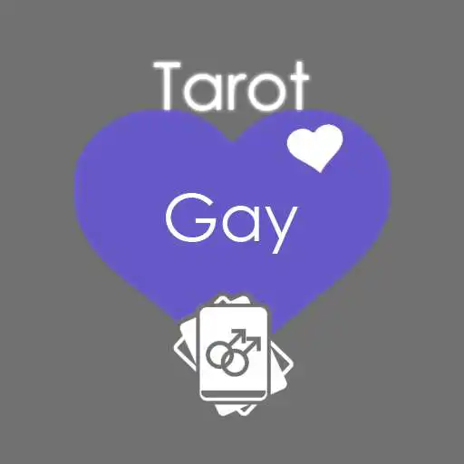 Play Tarot Gay APK Play Tarot Gay APK