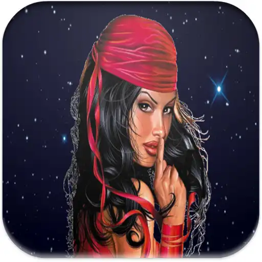 Play Tarot Gitano APK Play Tarot Gitano APK