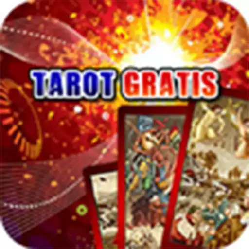 Play Tarot Gratis APK Play Tarot Gratis APK