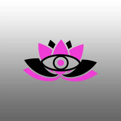 Play Tarot gratis los arcanos del tarot APK