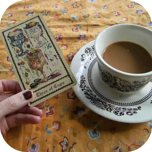 Play Tarot APK Play Tarot APK