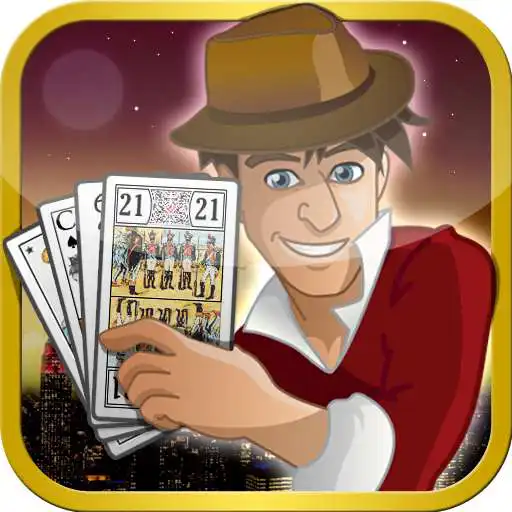 Run free android online Tarot iTarot APK