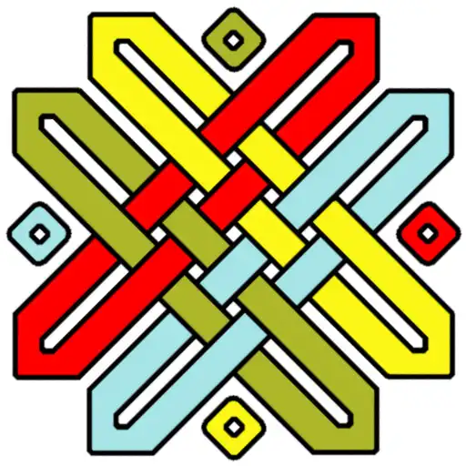 Play Tarot Karte APK