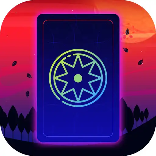 Play Tarot: Love, Career and Yes/No APK