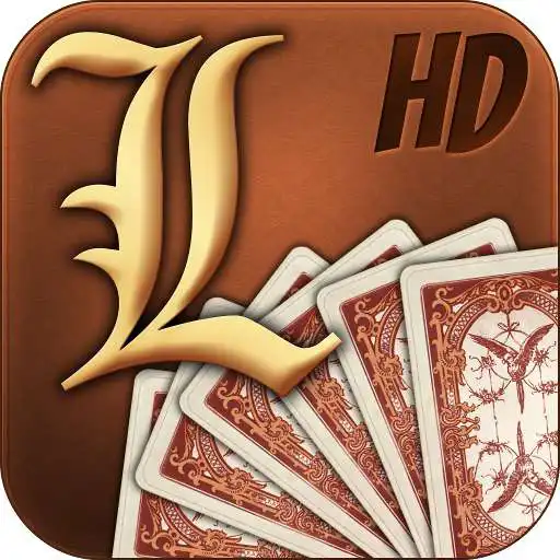 Free play online Tarot Madame Lenormand HD APK