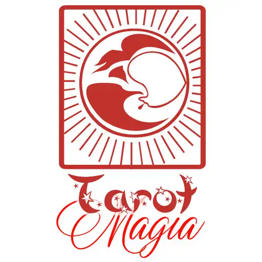 Play Tarot Magia APK