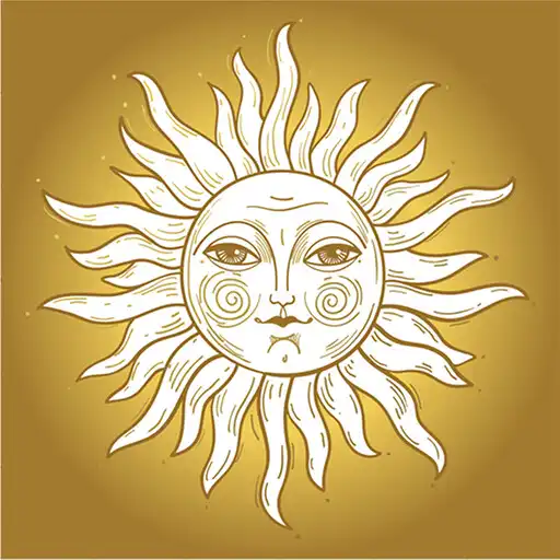 Play Tarot Magic APK Play Tarot Magic APK