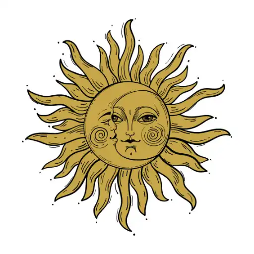 Play Tarot Marsella APK