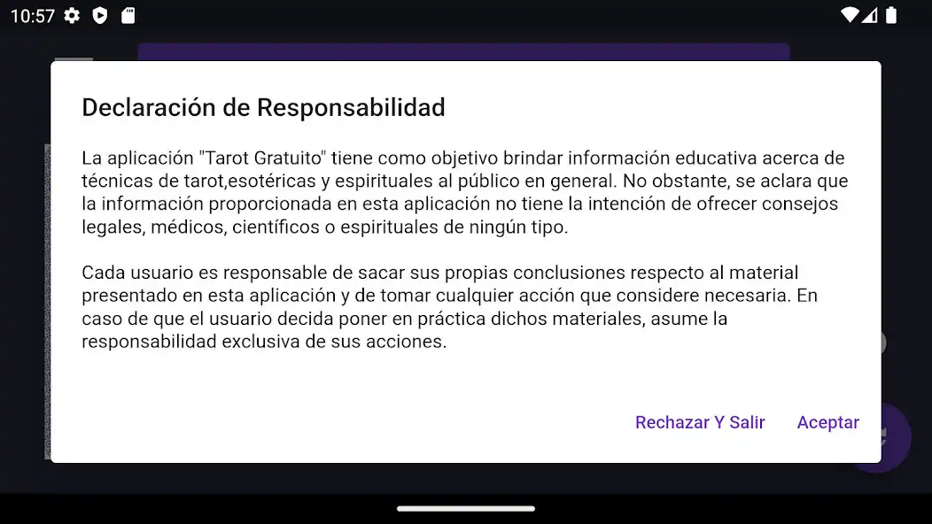 Play Tarot Marsella  and enjoy Tarot Marsella with UptoPlay