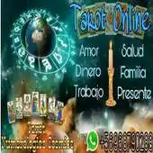 Free play online Tarot numerologico cosmico APK