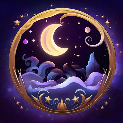 Play Tarot of Dreams APK Play Tarot of Dreams APK