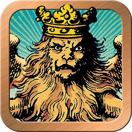 Free play online Tarot of the Holy Light APK Free play online Tarot of the Holy Light APK