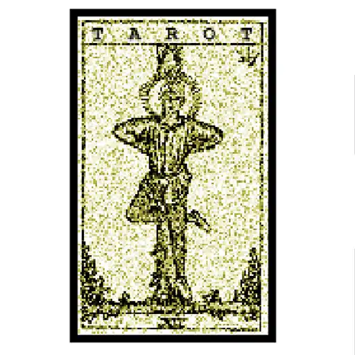 Play Tarot Orakel APK Play Tarot Orakel APK