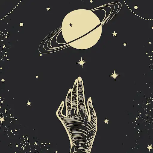 Play Tarot  Prediction APK