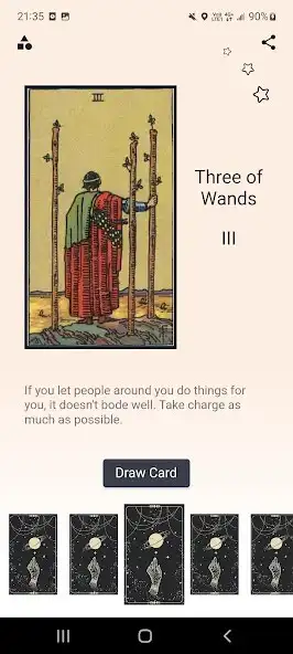 Play Tarot Prediction and enjoy Tarot Prediction with UptoPlay Play Tarot Prediction and enjoy Tarot Prediction with UptoPlay