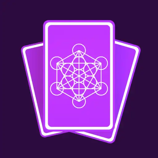Play Tarot Reading and Mystic Guide APK