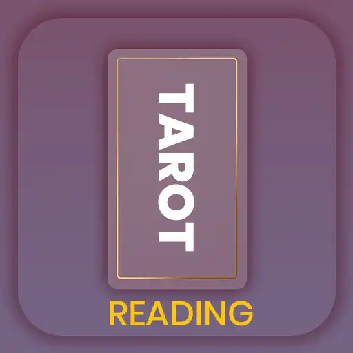 Free play online Tarot Reading APK Free play online Tarot Reading APK