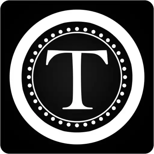 Play Tarot Reading APK Play Tarot Reading APK