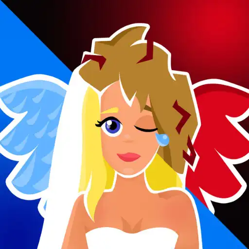 Play Tarot Run APK Play Tarot Run APK