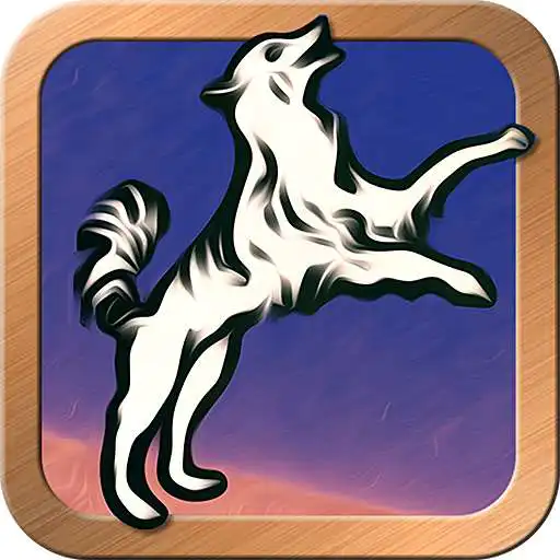 Play Tarot Sampler APK Play Tarot Sampler APK