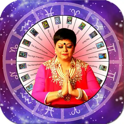 Run free android online Tarot Solutions APK Run free android online Tarot Solutions APK