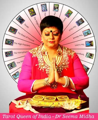 Play APK Tarot Solutions  and enjoy Tarot Solutions with UptoPlay org.nativescript.TarotSolutions