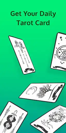 Play Tarot Spreads Online Cards and enjoy Tarot Spreads Online Cards with UptoPlay Play Tarot Spreads Online Cards and enjoy Tarot Spreads Online Cards with UptoPlay