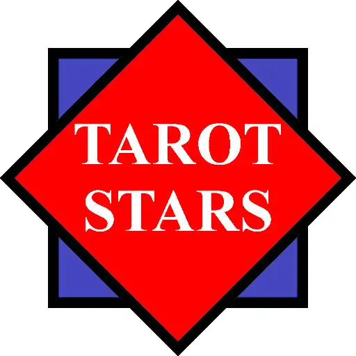 Play Tarot Stars APK