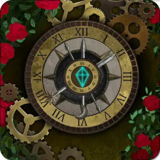 Play Tarot Time APK
