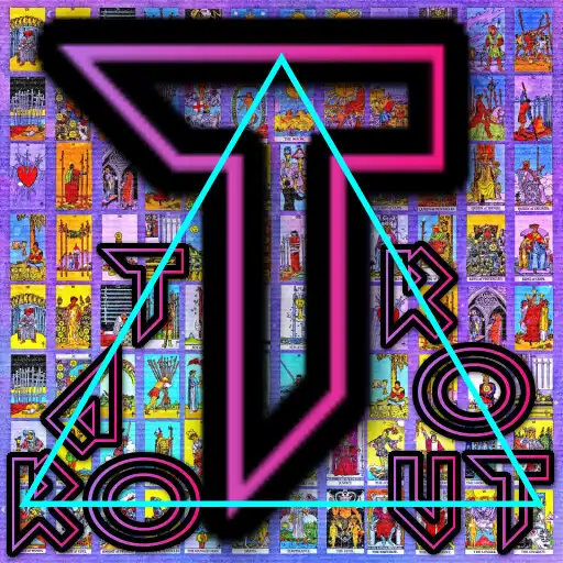 Play taroTutor APK Play taroTutor APK